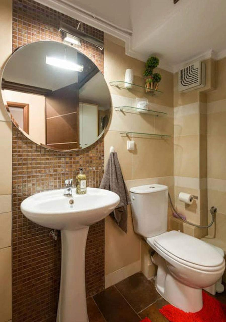 Socrates & Froso'S Lovely Maisonette Saloniki Zewnętrze zdjęcie